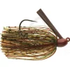Rubber jig SAKURA Tungsten swim jig 10.6g