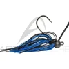 Rubber jig SCRATCH TACKLE Stand up jig 7g