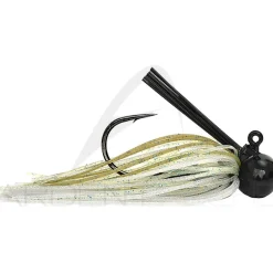 Rubber jig XORUS Ulti rubber jig 8g