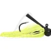 Rubber jig XORUS Ulti rubber jig 17g