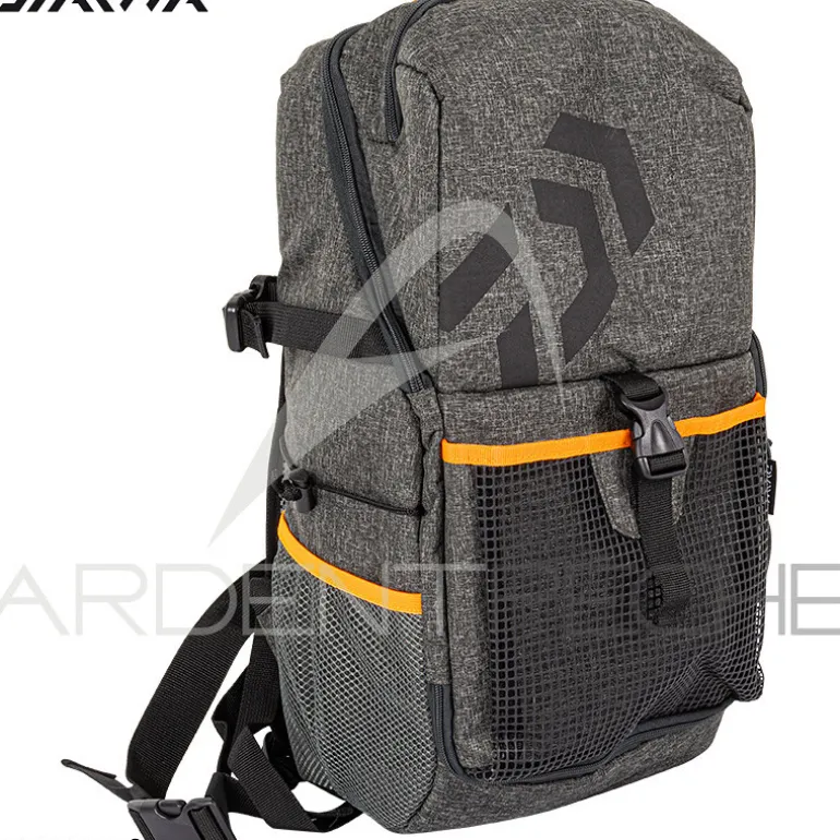 Sac à dos DAIWA Compact 25L DR1