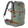 Sac à dos FISHPOND Submersible Thunderhead Eco Yucca