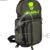 Sac à dos GUNKI Iron T Quick bag