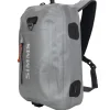 Sac à dos SIMMS Dry Creek Z Sling Pack 10L Steel