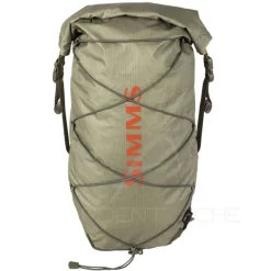Sac à dos SIMMS Flyweight Vest Pack Tan L/XL