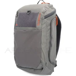 Sac à dos SIMMS Freestone Backpack Pewter