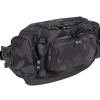 Sac ceinture FOX RAGE Camo voyager belt bag