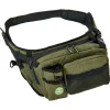 Sac ceinture GUNKI Overtake street walk bag GM