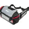 Sac ceinture RAPALA Countdown hip bag