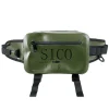 Sac ceinture SICO LURE Etanche