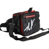Sac ceinture ULTIMATE FISHING Custom bag