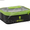Sac de rangement GUNKI Safe bag PM