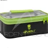 Sac de rangement GUNKI Safe bag MM
