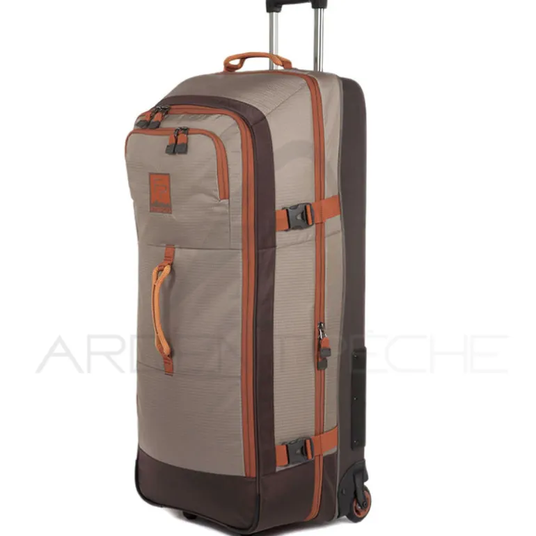 Sac de voyage FISHPOND Grand Teton