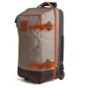 Sac de voyage FISHPOND Teton rolling carry-on