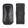 Sac de voyage SIMMS Tailwind 161L Roller Black