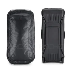 Sac de voyage SIMMS Tailwind 161L Roller Black