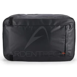 Sac de voyage SIMMS Tailwind 50L Duffel Black