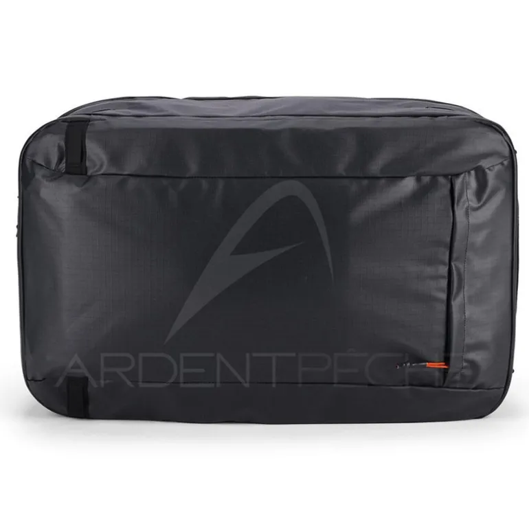 Sac de voyage SIMMS Tailwind 50L Duffel Black