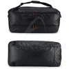 Sac de voyage SIMMS Tailwind 80L Duffel Black