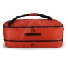 Sac de voyage SIMMS Tailwind 80L Duffel Orange