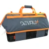 Sac DEVAUX WADBAG KOWA Gris 300