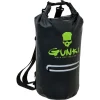 Sac GUNKI Dry bag-allround 25