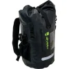 Sac GUNKI Dry bag-wading backpack 40