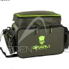 Sac GUNKI Iron T Box bag front pike pro
