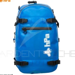 Sac HPA Infladry 25 Blue