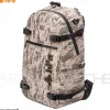 Sac HPA Infladry 25 Camo