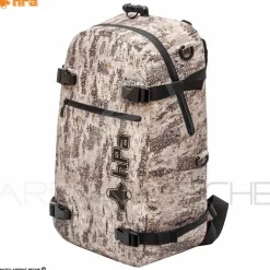 Sac HPA Infladry 25 Camo