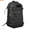 Sac HPA Infladry 25 MK2 Black