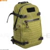 Sac HPA Infladry 25 MK2 Olive