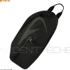 Sac HPA Infladry 12 torpedo sling Black