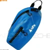 Sac HPA Infladry 12 torpedo sling Bleu