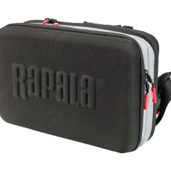 Sac RAPALA Countdown sling bag pro XL
