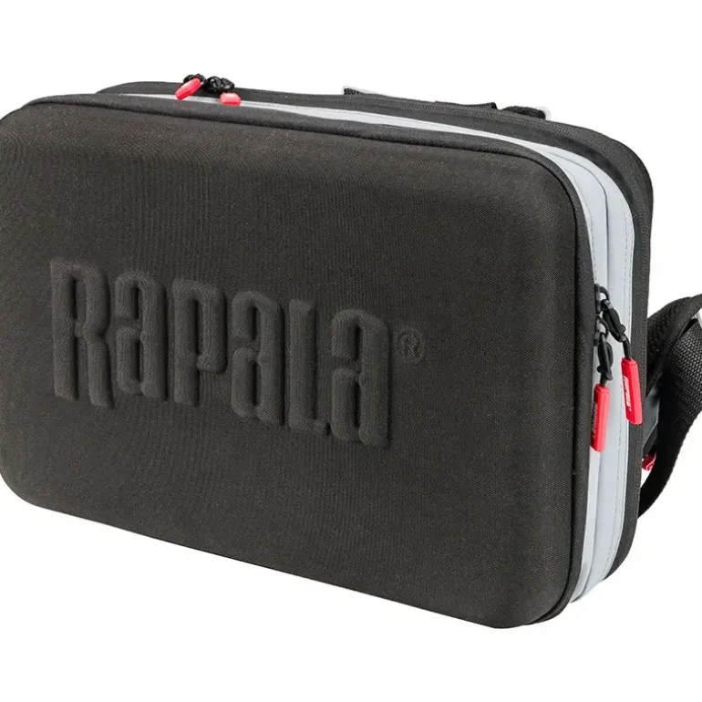 Sac RAPALA Countdown sling bag pro XL