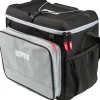 Sac RAPALA Countdown tackle bag magnum