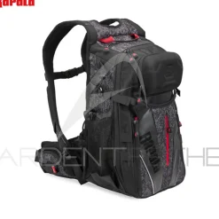 Sac RAPALA Urban back pack
