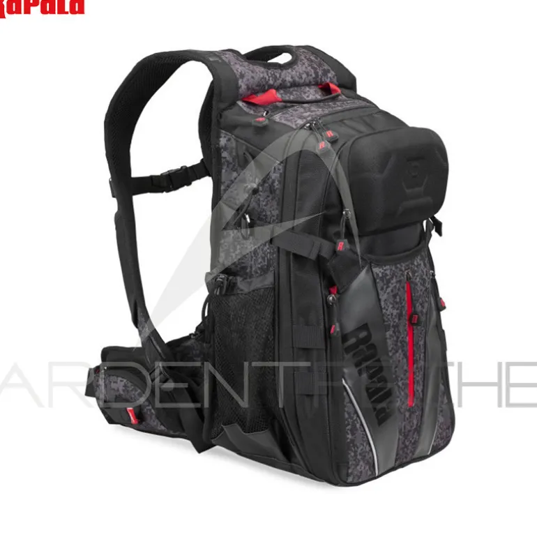 Sac RAPALA Urban back pack