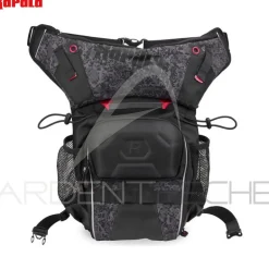 Sac RAPALA Urban hip pack