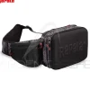 Sac RAPALA Urban sling bag camo