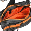 Sac SAKURA Litebelt 2.0