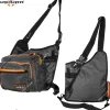 Sac SAKURA Postman bag 2.0