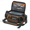 Sac SAVAGE GEAR Specialist box bag M 12L