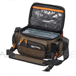 Sac SAVAGE GEAR Specialist box bag M 12L