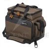 Sac SAVAGE GEAR Specialist lure bag L 31L