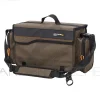 Sac SAVAGE GEAR Specialist shoulder lure bag 16L