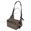 Sac SAVAGE GEAR Specialist sling bag 8L